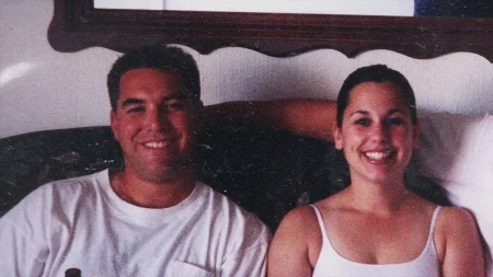 Scott Peterson’s longtime lawyer claims ‘new’ evidence could force courts to revisit his murder conviction