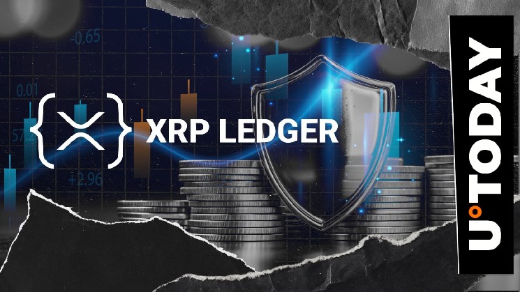 Ripple Director Teases Wave of Upcoming XRP Ledger Upgrades