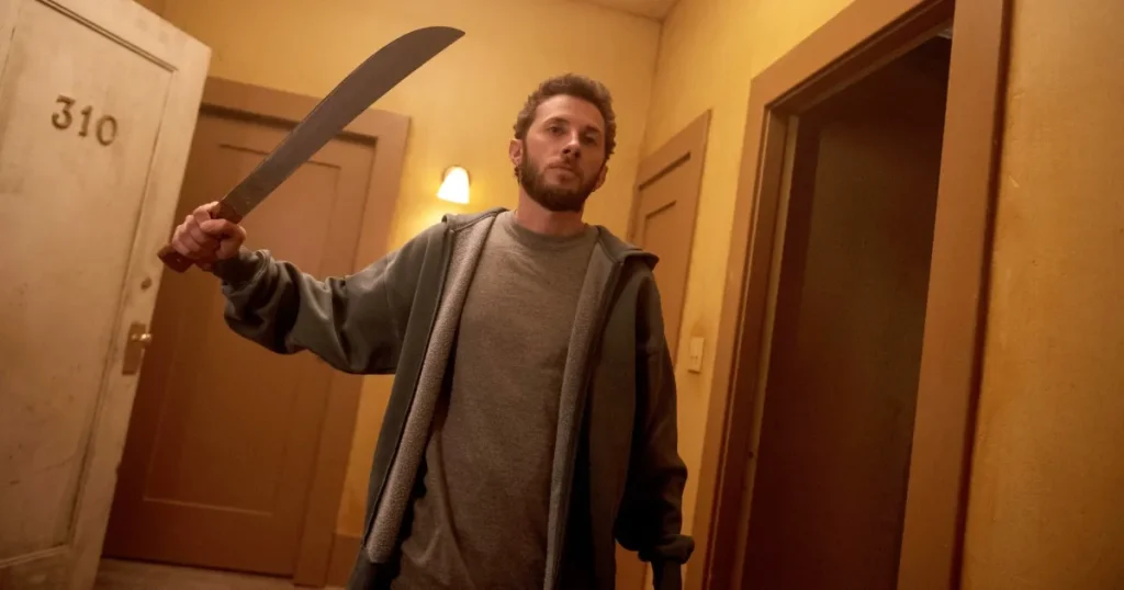 3 Underrated Netflix Shows With Great Rotten Tomatoes Scores, Ranked (May 2026)