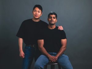 CodeIntegrity raises $5M for agentic AI security guardrails