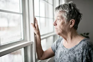 Dear Abby: My husband of 40 years verbally batters me and it’s affecting my health
