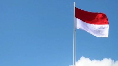 Indonesia Blocks Polymarket as Disguised Online Gambling