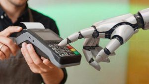 rewrite this title into a single title (don’t suggest multiple titles, just choose one, and don’t add “ to the title): Why the Agentic Economy Needs its Native Settlement Layer, and a Fundamental Rethink of AI Payments
