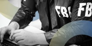 Kash Patel-Linked Apparel Store Shuts Down After Spreading Crypto-Stealing Malware