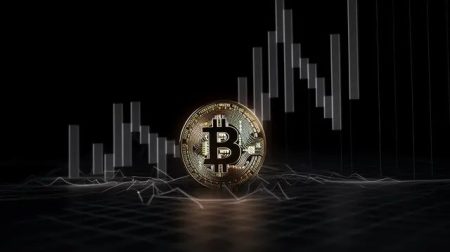 How This Bitcoin Bear Market Compares to Past Cycles—And What’s Next