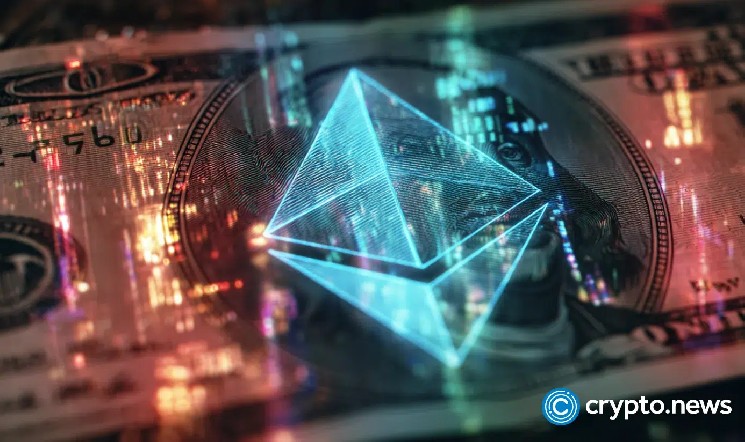 Bankless Co-Founder Sells ETH but Remains Bullish on Ethereum’s Future