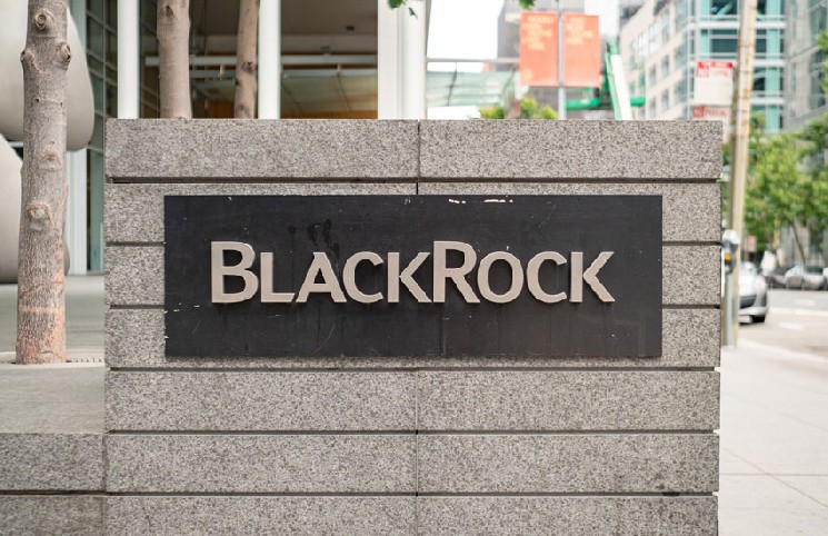 How Bitcoin and Markets Are Pricing BlackRock’s Surprise 2026 Fed Prediction