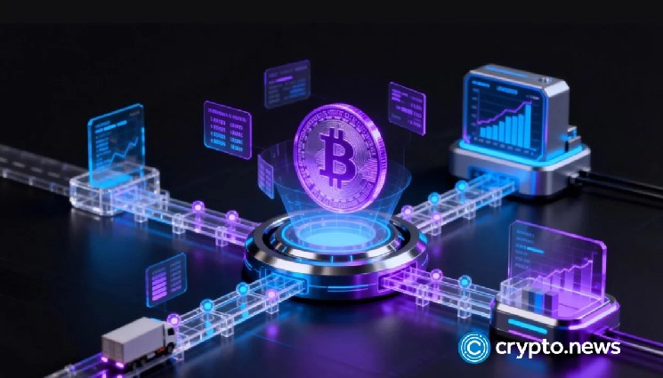 Vietnam may allow SMEs to secure bank loans with digital assets