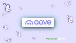 Aave v3 WETH Liquidity Surpasses Pre-Crisis Levels Following rsETH Incident
