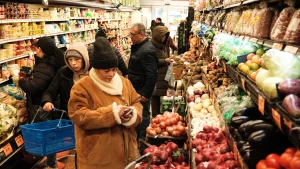 ‘Wasteful distraction’: Experts slam Mamdani’s taxpayer-funded grocery stores