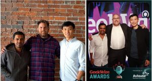 Possible Finance rebounds, rebuilds, and reaches profitability as founders reunite for a new chapter