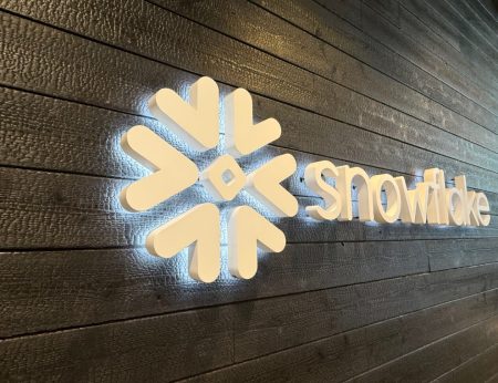 Snowflake commits $6B to Amazon Web Services over 5 years in latest AI infrastructure deal
