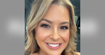 Pennsylvania Woman Wanted by FBI After Allegedly Faking Terminal Brain Cancer Diagnosis in $12K Scam