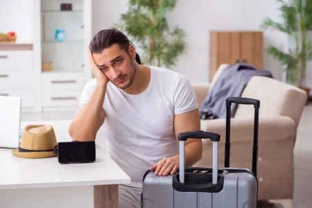 Dear Abby: My husband’s sister is dictating family decisions—and I’m sick of it