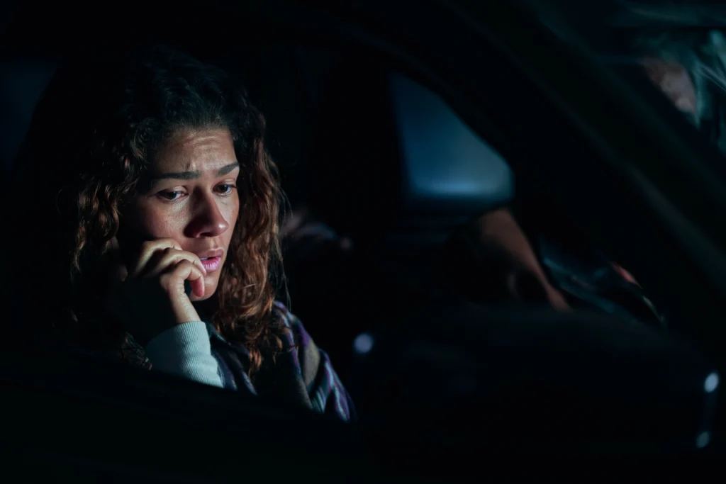 ‘Euphoria’ Season 3 Episode 8 – Release Date, Schedule, How to Watch