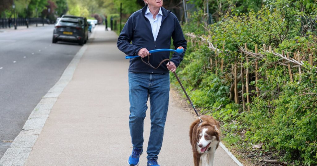 Starmer Braces for New Files on Mandelson’s Epstein Ties