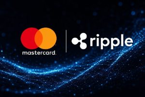 Ripple Partners with Mastercard to Drive Global Payments Innovation