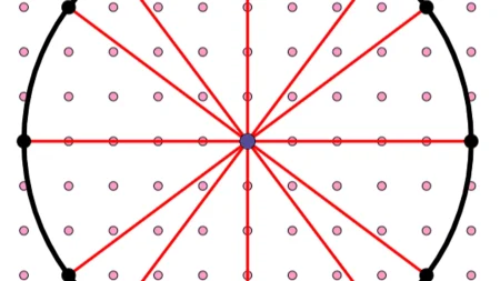 An AI math breakthrough sparks calls for new guardrails