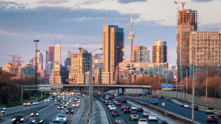 Even ‘safe’ air pollution levels may affect heart health