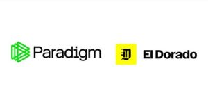 LatAm Payments Startup El Dorado Raises $9 Million Led by Paradigm