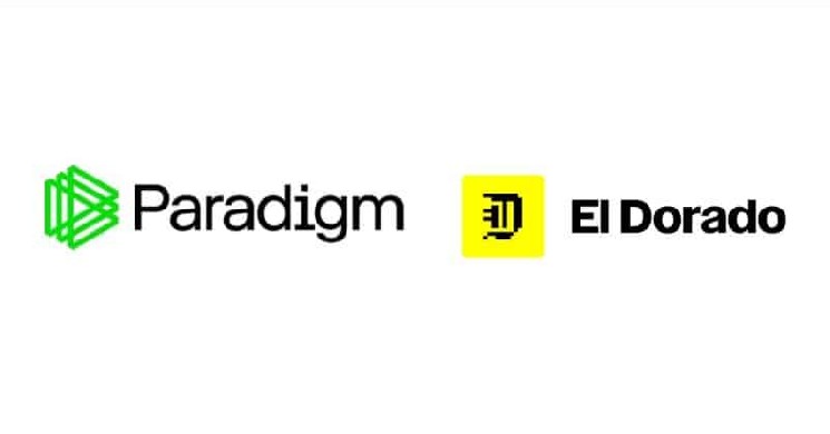 LatAm Payments Startup El Dorado Raises $9 Million Led by Paradigm