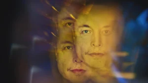 Elon Musk Set To Become First Trillionaire, If SpaceX Hits IPO Target
