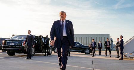 rewrite this title into a single title (don’t suggest multiple titles, just choose one, and don’t add “ to the title): How Does Trump’s Deal With Iran Compare to Obama’s?