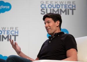 This is bold … and italic and more: Microsoft Azure CTO vibe codes a text formatter for LinkedIn posts