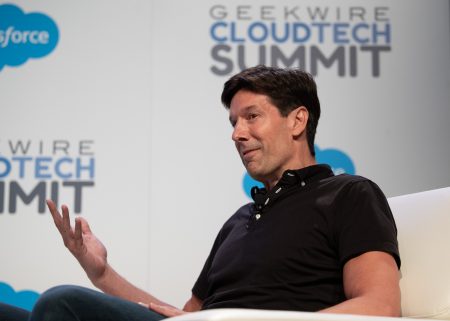 This is bold … and italic and more: Microsoft Azure CTO vibe codes a text formatter for LinkedIn posts