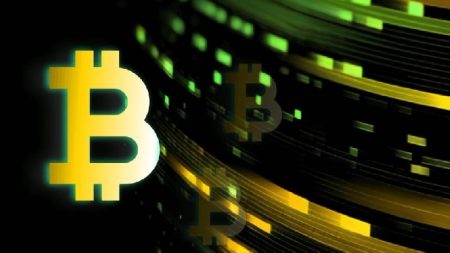 Strive Buys 2,500 Bitcoin to Reach 19,000 BTC After Strategy Turns Seller