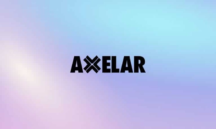 Axelar Reports $4.7 Million Stolen in Secret Network Bridge Exploit