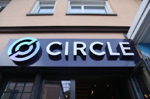 Circle launches cirBTC on Ethereum to challenge Coinbase in the wrapped bitcoin market