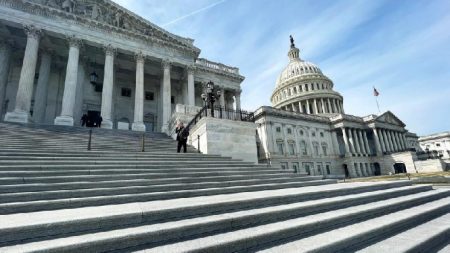 How the Ways and Means Tax Bills Impact the State of Crypto