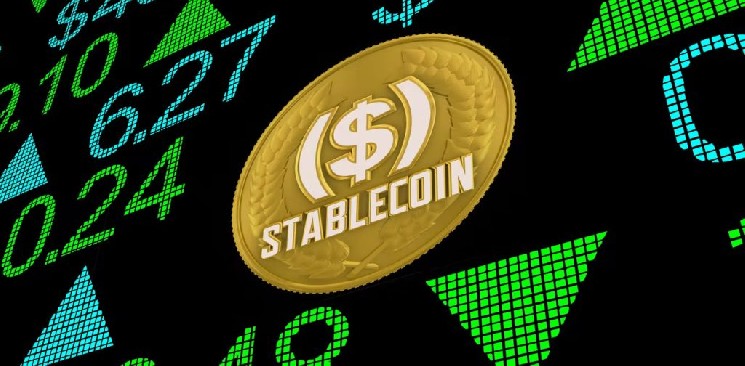 Japan’s Three Major Banks to Launch Joint Stablecoin by 2027