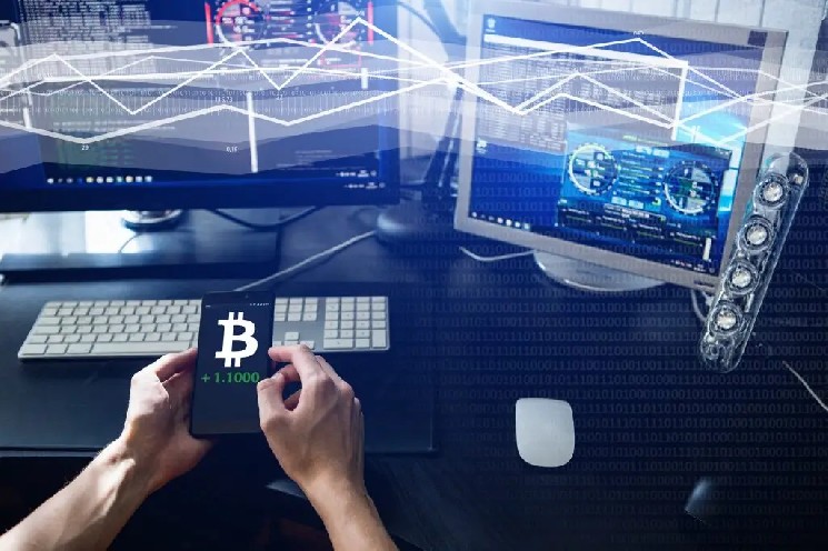 rewrite this title into a single title (don’t suggest multiple titles, just choose one, and don’t add “ to the title): ZachXBT Issued a Warning About a Cryptocurrency Exchange: “It Has Started Acting Suspiciously”