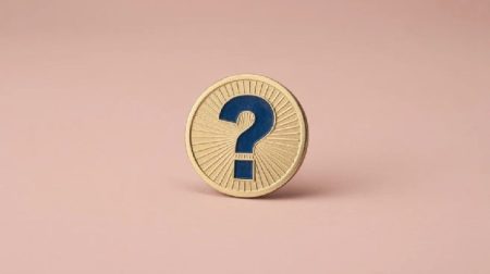 Major Binance-Listed Altcoin Unveils New Roadmap