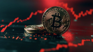 Market Giant Warns Bitcoin Bottom Is Not Yet In as Lower Targets Loom