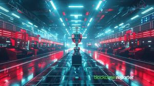 rewrite this title into a single title (don’t suggest multiple titles, just choose one, and don’t add “ to the title): $938M Worth of Crypto Token Unlocks Scheduled for June 8–14