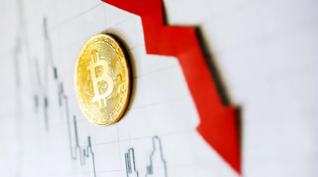 CryptoQuant Identifies Bitcoin’s Bottom but Warns It Is Not Enough for a Bull Run