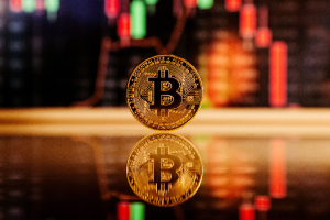 Bitcoin Price Recovery Shifts Investor Attention to MemeToro