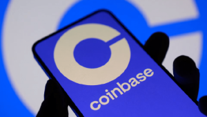 Coinbase launches tokenized stocks and AI tools to expand its exchange vision