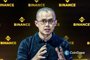 Binance’s CZ Dismisses Crypto Death Rumors, Predicts Upcoming Super Cycle