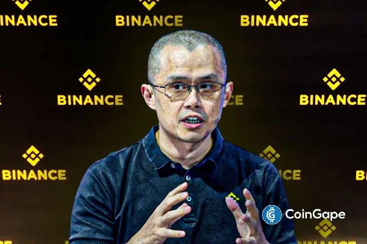 Binance’s CZ Dismisses Crypto Death Rumors, Predicts Upcoming Super Cycle