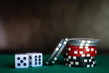 World Series of Poker Now Accepts Solana for Tournament Buy-Ins