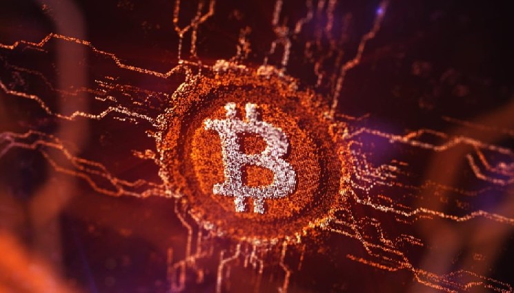 Analyst Who Called Bitcoin Bottoms Shares New Forecasts