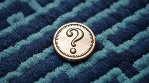Binance-Listed Altcoin Founder Announces Token Burn Amid Market Turmoil