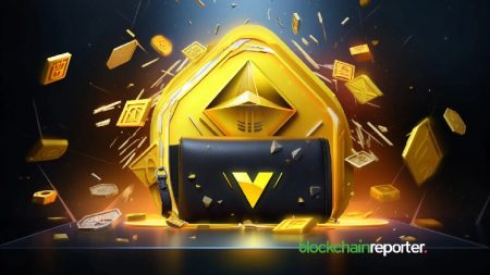 rewrite this title into a single title (don’t suggest multiple titles, just choose one, and don’t add “ to the title): Binance Wallet Unveils Web3 API for Trading, Analytics, and dApps