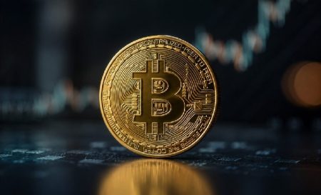 Japanese Gaming Giant Enish Sells Bitcoin, Pivots Treasury Strategy to This Altcoin