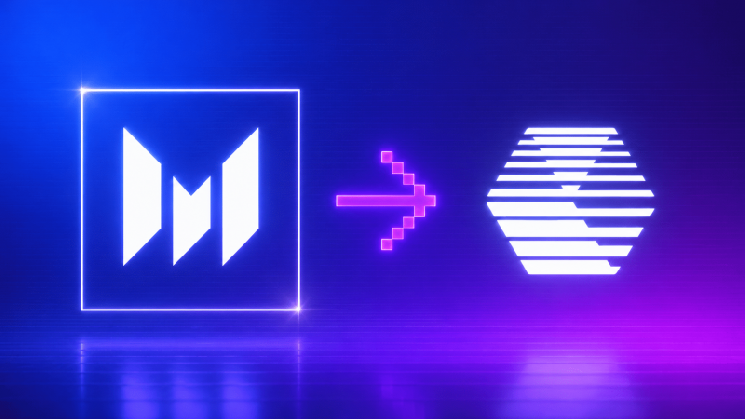 Blockworks Acquires Messari to Build Onchain Market Data Layer