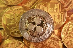Ripple Enters the AI Race with Latest XRP Announcement